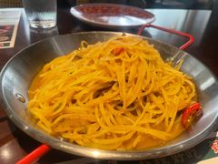 -拾捌川·自贡爆炒(新街口店)