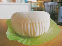 -7cake榴莲千层蛋糕(松江店)