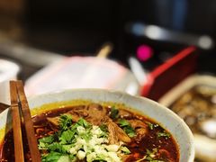 -食之六七·面(朝阳大悦城店)