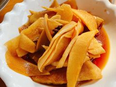 -听风阁农家私房菜茶楼(龙坞店)