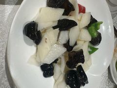 -老人和饭店(打浦路店)