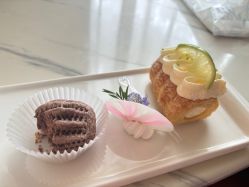 -馨月汇·一悦馨香月子中心(前滩店)