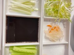 -北京全聚德(王府井店)