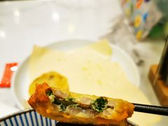 -家有好面(世博源店)