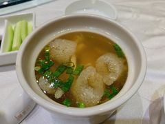 -全聚德(长江路店)