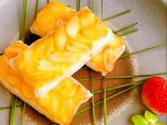 -南海渔村(珠江新城店)