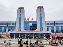 -河南中医药大学第一附属医院-医疗整形