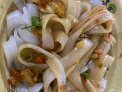 -坛子巷周记早点(黄屋坪店)