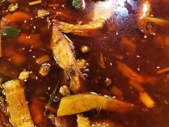 -槐店王婆大虾(西太堡店)