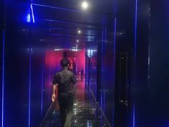 -998KTV(民治民乐店)