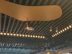 -梨花自助烤肉(西三旗万象汇黑金店)