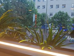 -拾捌川·自贡爆炒(新街口店)