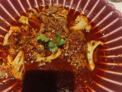 -三利音·玖弄小鲜(浦东嘉里城店)