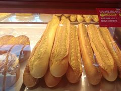 -味多美蛋糕(双合地铁店)