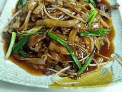 -禾滋味·日日美食店(荔福路店)