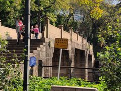 -晓港公园