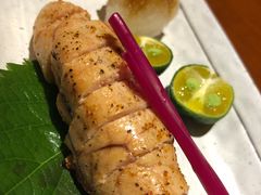 -醉虎传(南锣鼓巷店)