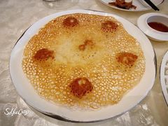 -人间采蜜(海信广场店)