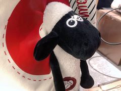 -COSTA COFFEE(武汉武商MALL店)