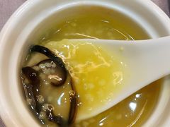 -东荟轩