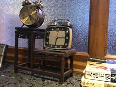 -桃园眷村(万象天地店)