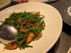 小炒皇-粤凤佬