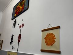-清真宏玉祥黄门脸餐厅(华荫东里店)