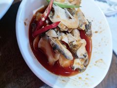 -李犟大爆鳝面·手工蟹黄包(湖滨西湖店)