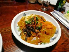-七菜馆·东北菜·蒸饺(文体路店)