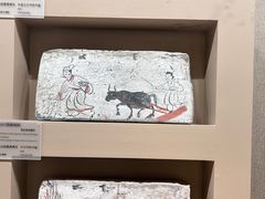 -敦煌市博物馆