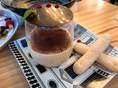 -IL TEATRO 精品意大利餐厅