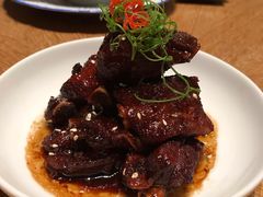 -宁波柏悦酒店·钱湖渔港