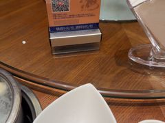 -东海怡品海鲜豆捞(星街坊店)