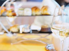 -北京康莱德酒店