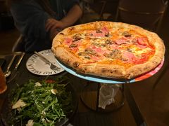 -IL TEATRO 精品意大利餐厅