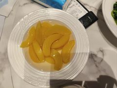 -青花小镇(凯翔新天地店)
