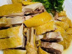 -瑞记湛江鸡饭店·粤西第一鸡(粤垦店)