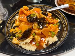 -无名居(中关村辽宁大厦店)