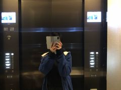 -长沙尼依格罗酒店