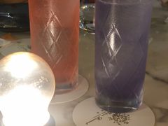 -酒池星座(深圳湾后海汇店)