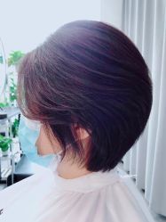 -T-Hair Salon