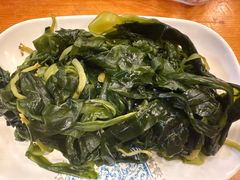 -五斗火锅(和平路店)