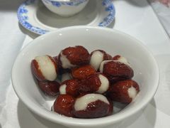 -老吉士酒家(天平路店)