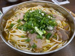 -邵记遵义羊肉粉(千喜之春公寓店)