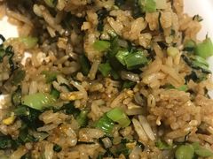 -佬湘楼·27年湘菜(天河都市广场店)