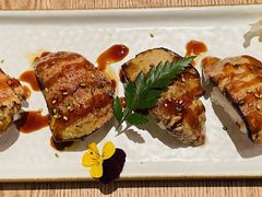 -南风(淮海街店)
