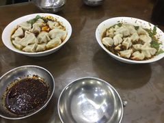 -回坊马二饺子馆