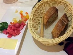 -意大利农场度假村