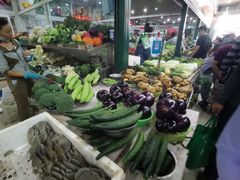 -三旗百汇商品城