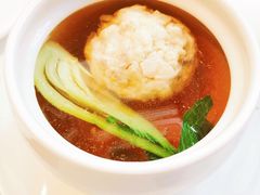 -民国红公馆·秦淮八艳(夫子庙店)
